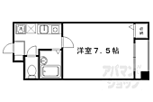 京都市東山区新門前通大和大路東入4丁目松原町 5階建 築22年のイメージ