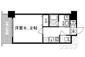 京都市右京区梅津南広町 11階建 築17年のイメージ