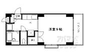 京都市右京区西院清水町 5階建 築35年のイメージ