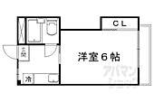 上柳ハウスのイメージ