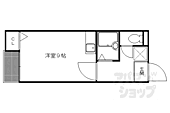 京都市下京区高倉通松原下ル樋之下町 4階建 築30年のイメージ