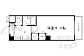 京都市右京区梅津南広町 14階建 築32年のイメージ