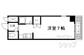 京都市下京区柳馬場仏光寺下ル万里小路町 5階建 築30年のイメージ