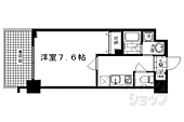 京都市右京区梅津南広町 11階建 築17年のイメージ