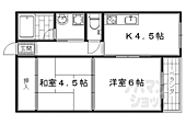 六角シティハイツのイメージ