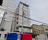 京都市下京区堺町通四条下る小石町 8階建 築13年のイメージ