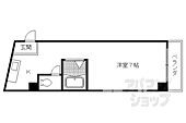 京都市左京区高野東開町 3階建 築29年のイメージ