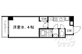 ウインドベル二条駅のイメージ