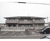 京都市左京区岩倉長谷町 2階建 築30年のイメージ