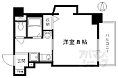 京都市中京区新町通御池下ル神明町 11階建 築19年のイメージ