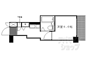 アルテハイム二条城のイメージ