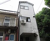 上京区一番町貸家のイメージ