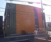 京都市南区吉祥院石原町 3階建 築2年のイメージ