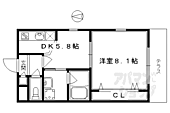 Ｒｏｏｔｓ神泉苑のイメージ