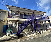 オークハウスの賃貸物件