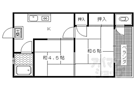 間取り：226065184478