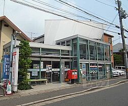 京都府京都市左京区山端川原町（賃貸マンション1R・2階・20.80㎡） その15