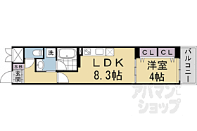 間取り：226065929433