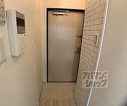 京都府京都市中京区高倉通夷川上ル福屋町（賃貸マンション1R・2階・18.20㎡） その12