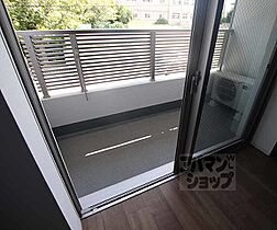 アクアプレイス京都聚楽第 302 ｜ 京都府京都市上京区浄福寺通中立売上る新桝屋町（賃貸マンション2K・3階・27.90㎡） その13