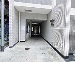 京都府京都市中京区小川通御池下ル壺屋町（賃貸マンション1R・7階・35.76㎡） その16