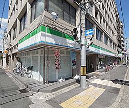 アパルトマン御所西 402 ｜ 京都府京都市上京区丸太町通黒門東入ル藁屋町（賃貸マンション1K・4階・22.00㎡） その30