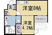 ウェルスクエア京都智恵光院のイメージ