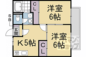 間取り：226067000395