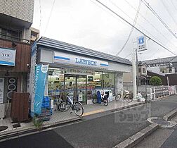 京都府京都市左京区田中南西浦町（賃貸マンション1R・2階・16.00㎡） その30