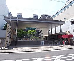 京都府京都市中京区夷川通室町東入巴町（賃貸マンション2LDK・2階・70.71㎡） その16