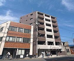 ベラジオ三条朱雀 202 ｜ 京都府京都市中京区壬生馬場町（賃貸マンション2K・2階・31.49㎡） その3