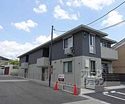 カーサ デル マッティーノの賃貸物件