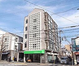 ＦＩＤＵＣＩＡ