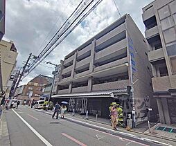 京都市営烏丸線 四条駅 徒歩3分