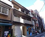 ルピア 2階 築12年8ヶ月の賃貸物件
