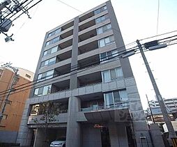 京都市営烏丸線 四条駅 徒歩4分