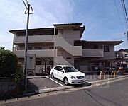 クリアサガ嵐山の賃貸物件