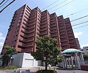 デリード＆サンヴェール桂川東の賃貸物件