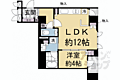 ジオ京都御池通3階20.0万円