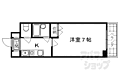 早川マンション2階4.7万円