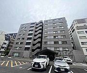 フローラみずほ 7階 築30年8ヶ月の賃貸物件