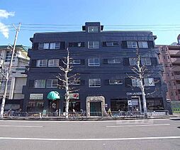 マンションパール