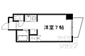 グレース大宮4階5.9万円