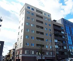 ＣｏＣｏ五条大宮