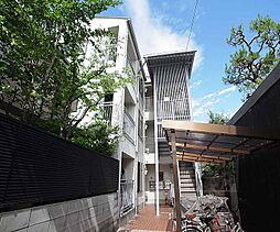 マンション中野