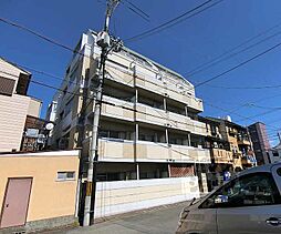 阪急京都本線 西京極駅 徒歩3分