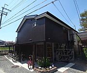 プラムコート梅津の賃貸物件
