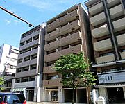 三条ヴィラさわだ 4階 築19年8ヶ月の賃貸物件