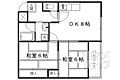 シベール青殿4階9.0万円