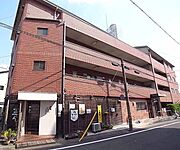 梅津高畝ハイツの賃貸物件